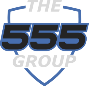 The 555 Group