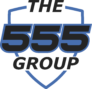 The 555 Group